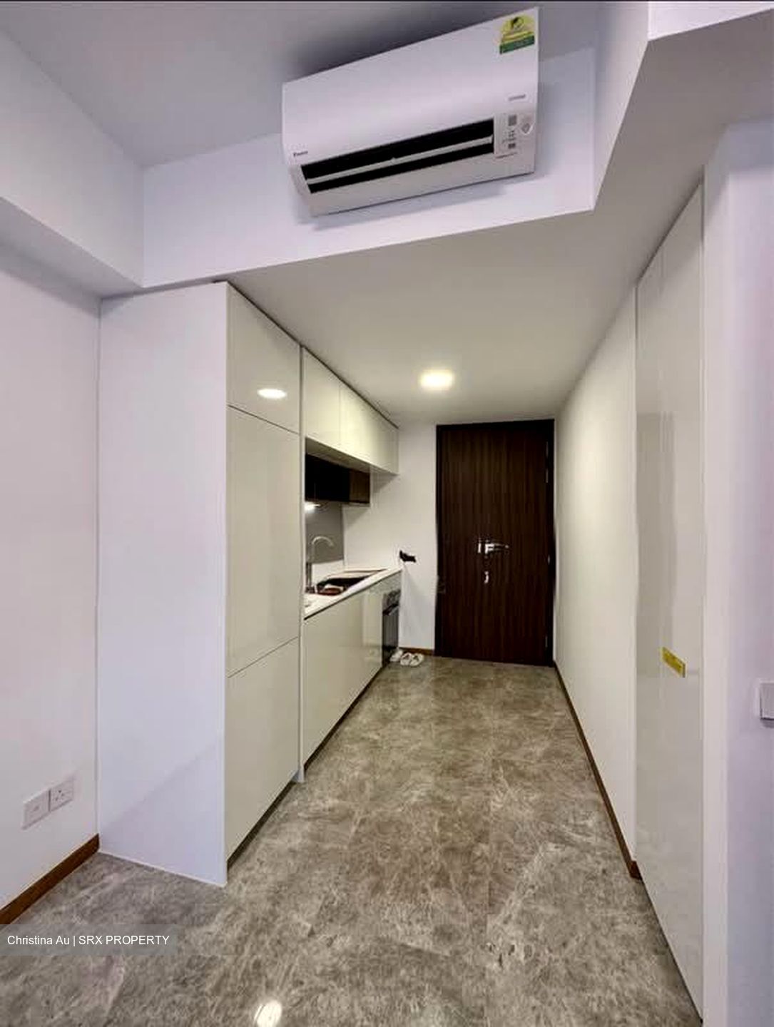 Fourth Avenue Residences (D10), Apartment #560745121